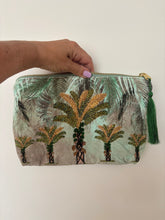 Load image into Gallery viewer, Zoe Beaded Clutches