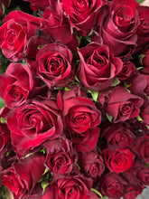 Load image into Gallery viewer, Long Stem Roses