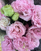 Load image into Gallery viewer, Long Stem Lisianthus
